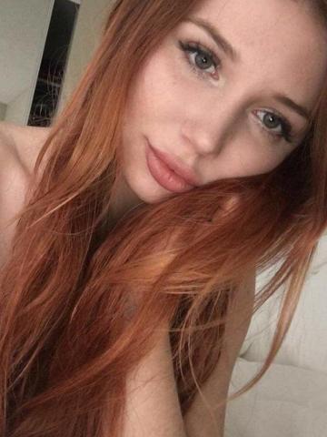 Алла